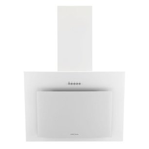 Вытяжка Крона FREYA 600 white PB фото 4 в Санкт-Петербурге Вытяжка KRONA FREYA 600 white PB фото 4 в Санкт-Петербурге