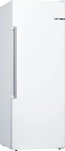 Морозильник Бош GSN29VW21R фото в Санкт-Петербурге Морозильник Bosch GSN29VW21R фото в Санкт-Петербурге