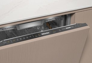 Встраиваемая посудомоечная машина Миле G 7797 SCVi XXL AD 125 Gala Ed фото 2 в Санкт-Петербурге Встраиваемая посудомоечная машина Miele G 7797 SCVi XXL AD 125 Gala Ed фото 2 в Санкт-Петербурге