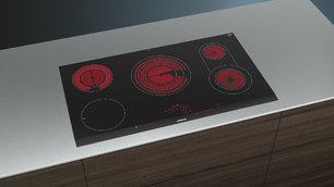 Варочная панель Сименс ET975LVP1D фото 2 в Санкт-Петербурге Варочная панель Siemens ET975LVP1D фото 2 в Санкт-Петербурге