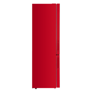Холодильник Маунфилд MFF200NFR Inverter фото 4 в Санкт-Петербурге Холодильник Maunfeld MFF200NFR Inverter фото 4 в Санкт-Петербурге