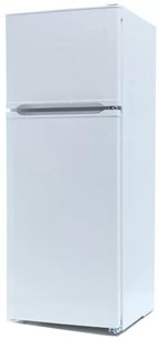Холодильник Либхер CT 2441 Comfort фото 3 в Санкт-Петербурге Холодильник Liebherr CT 2441 Comfort фото 3 в Санкт-Петербурге