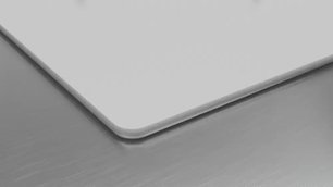 Индукционная варочная панель BOSCH PVQ612FC5E фото 3 в Санкт-Петербурге Индукционная варочная панель BOSCH PVQ612FC5E фото 3 в Санкт-Петербурге