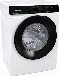Стиральная машина Горение WPNA84A2TWIFI/C фото 4 в Санкт-Петербурге Стиральная машина Gorenje WPNA84A2TWIFI/C фото 4 в Санкт-Петербурге