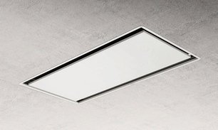 Вытяжка ELICA ILLUSION NO MOTOR WH/A/100 фото в Санкт-Петербурге Вытяжка ELICA ILLUSION NO MOTOR WH/A/100 фото в Санкт-Петербурге