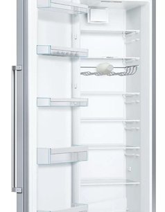 Холодильник Бош KSV36VL21R фото 4 в Санкт-Петербурге Холодильник Bosch KSV36VL21R фото 4 в Санкт-Петербурге