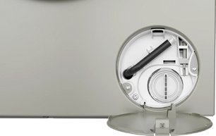 Стиральная машина Bosch WGK264ZXME фото 4 в Санкт-Петербурге