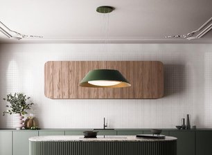 Вытяжка Фалмек VOGUE IRON GREY фото 2 в Санкт-Петербурге Вытяжка Falmec VOGUE IRON GREY фото 2 в Санкт-Петербурге