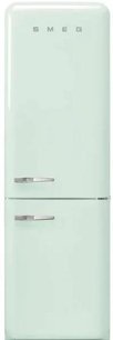 Холодильник Смег FAB32RPG3 фото в Санкт-Петербурге Холодильник Smeg FAB32RPG3 фото в Санкт-Петербурге