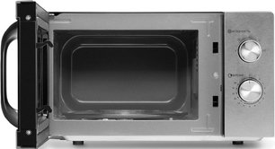 Микроволновая печь Hyundai HYM-M2013 фото 4 в Санкт-Петербурге