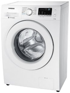 Стиральная машина Samsung WW 60 J 30 G0LW/DLP фото 2 в Санкт-Петербурге