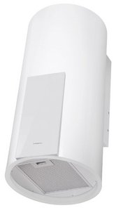 Вытяжка Maunfeld ALBA 39 Wall White фото в Санкт-Петербурге