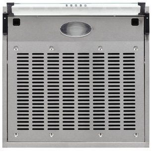 Вытяжка Krona OSTEN 500 inox PB фото 3 в Санкт-Петербурге Вытяжка Krona OSTEN 500 inox PB фото 3 в Санкт-Петербурге