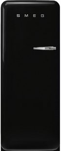 Холодильник Смег FAB28LBL6 фото в Санкт-Петербурге Холодильник Smeg FAB28LBL6 фото в Санкт-Петербурге