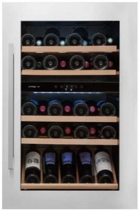 Винный шкаф Climadiff AVI47XDZA фото в Санкт-Петербурге