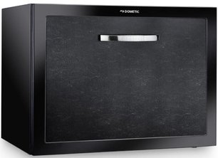 Минибар Дометик DM 50 NTED фото в Санкт-Петербурге Минибар Dometic DM 50 NTED фото в Санкт-Петербурге