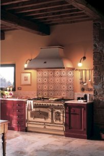 Варочный центр Рестарт ELG 111 g фото 4 в Санкт-Петербурге Варочный центр Restart ELG 111 g фото 4 в Санкт-Петербурге