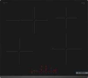 Индукционная варочная панель Bosch PIF63KHC1E фото в Санкт-Петербурге