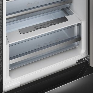 Холодильник Kuppersberg RFCN 2014 SL фото 2 в Санкт-Петербурге