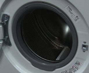 Стиральная машина АЕГ L60260FL фото 4 в Санкт-Петербурге Стиральная машина AEG L60260FL фото 4 в Санкт-Петербурге