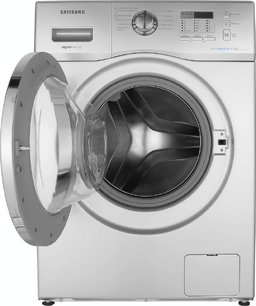 Стиральная машина Samsung WF 602U0BCSD фото 2 в Санкт-Петербурге