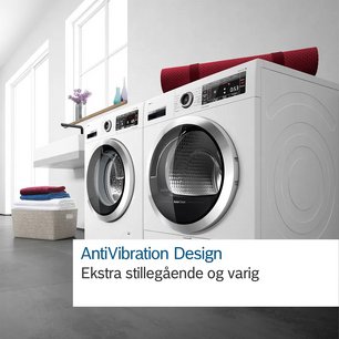 Сушильная машина Бош WTH83V0LSN фото 3 в Санкт-Петербурге Сушильная машина Bosch WTH83V0LSN фото 3 в Санкт-Петербурге