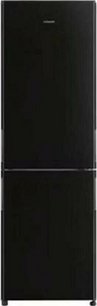 Холодильник Hitachi R-BG 410 PUC6 GBK фото в Санкт-Петербурге