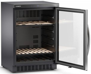 Винный шкаф Dometic B68G Double Basic фото 4 в Санкт-Петербурге