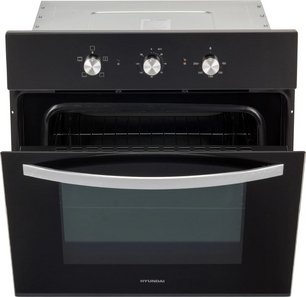 Духовой шкаф Хендай HEO 6630 BG фото 2 в Санкт-Петербурге Духовой шкаф Hyundai HEO 6630 BG фото 2 в Санкт-Петербурге