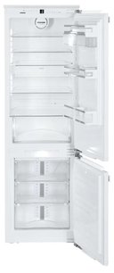 Холодильник Либхер ICNP 3366 Premium NoFrost фото 3 в Санкт-Петербурге Холодильник Liebherr ICNP 3366 Premium NoFrost фото 3 в Санкт-Петербурге