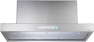 Вытяжка Фалмек Libra 90 ix (600) (с системой E.ion) ECP фото 2 в Санкт-Петербурге Вытяжка Falmec Libra 90 ix (600) (с системой E.ion) ECP фото 2 в Санкт-Петербурге