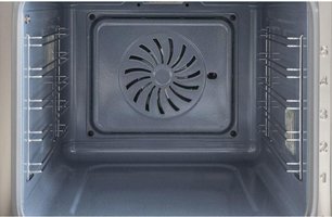 Духовой шкаф Бертаззони F605HEREKAX фото 2 в Санкт-Петербурге Духовой шкаф Bertazzoni F605HEREKAX фото 2 в Санкт-Петербурге
