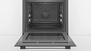Духовой шкаф Бош HBG536HS0R фото 3 в Санкт-Петербурге Духовой шкаф Bosch HBG536HS0R фото 3 в Санкт-Петербурге