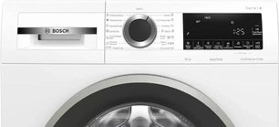 Стиральная машина Бош WGA254X0OE фото 3 в Санкт-Петербурге Стиральная машина Bosch WGA254X0OE фото 3 в Санкт-Петербурге