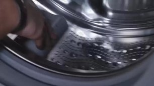 Узкая стиральная машина BOSCH WHA122XMOE фото 4 в Санкт-Петербурге Узкая стиральная машина BOSCH WHA122XMOE фото 4 в Санкт-Петербурге