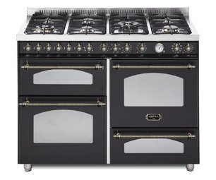 Варочный центр Lofra RNM126SMFET+MFT/2AEO Bronze фото в Санкт-Петербурге