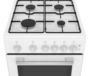 Варочный центр Bosch HGG 120B20 R фото 2 в Санкт-Петербурге