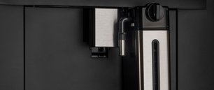 Встраиваемая кофемашина Bertazzoni CM45MOD2WTB фото 3 в Санкт-Петербурге