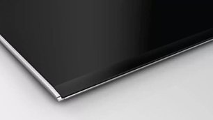 Индукционная варочная панель BOSCH PIF675FC1E фото 4 в Санкт-Петербурге Индукционная варочная панель BOSCH PIF675FC1E фото 4 в Санкт-Петербурге