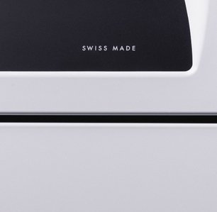 Стиральная машина Фауцуг AdoraWash V6000 AW6T-11025 L фото 3 в Санкт-Петербурге Стиральная машина V-ZUG AdoraWash V6000 AW6T-11025 L фото 3 в Санкт-Петербурге