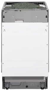 Встраиваемая посудомоечная машина Вестфрост VFDW 4542 фото 4 в Санкт-Петербурге Встраиваемая посудомоечная машина Vestfrost VFDW 4542 фото 4 в Санкт-Петербурге