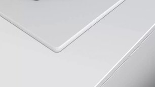 Газовая варочная панель BOSCH PNP6B2O96R фото 3 в Санкт-Петербурге Газовая варочная панель BOSCH PNP6B2O96R фото 3 в Санкт-Петербурге