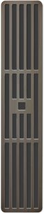 Варочная панель с вытяжкой Куперсбуш KMI 8500.0 WR Black Chrome фото 2 в Санкт-Петербурге Варочная панель с вытяжкой Kuppersbusch KMI 8500.0 WR Black Chrome фото 2 в Санкт-Петербурге