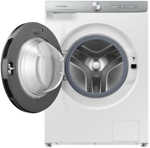Стиральная машина Samsung WW90A7M48PH фото 4 в Санкт-Петербурге