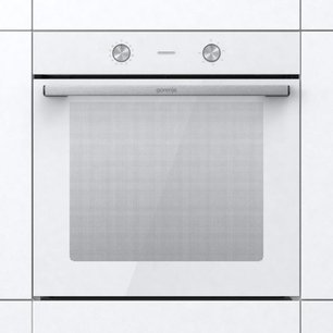 Духовой шкаф Горение BO6717E03W фото 2 в Санкт-Петербурге Духовой шкаф Gorenje BO6717E03W фото 2 в Санкт-Петербурге