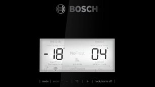 Холодильник Бош KGN39LB3AR фото 2 в Санкт-Петербурге Холодильник Bosch KGN39LB3AR фото 2 в Санкт-Петербурге