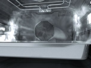 Духовой шкаф Горение BO635E11W фото 2 в Санкт-Петербурге Духовой шкаф Gorenje BO635E11W фото 2 в Санкт-Петербурге