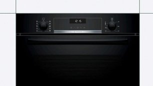 Духовой шкаф Бош HBG 5370B0 фото 2 в Санкт-Петербурге Духовой шкаф Bosch HBG 5370B0 фото 2 в Санкт-Петербурге