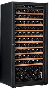 Винный шкаф ЕвроКав V-Prem-M фото в Санкт-Петербурге Винный шкаф EuroCave V-Prem-M фото в Санкт-Петербурге
