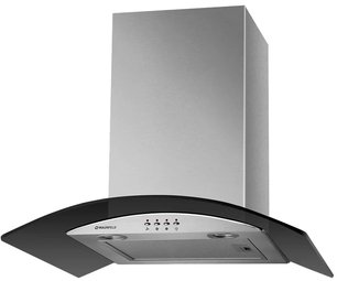Вытяжка Маунфилд ANCONA PLUS 60 INOX фото в Санкт-Петербурге Вытяжка Maunfeld ANCONA PLUS 60 INOX фото в Санкт-Петербурге